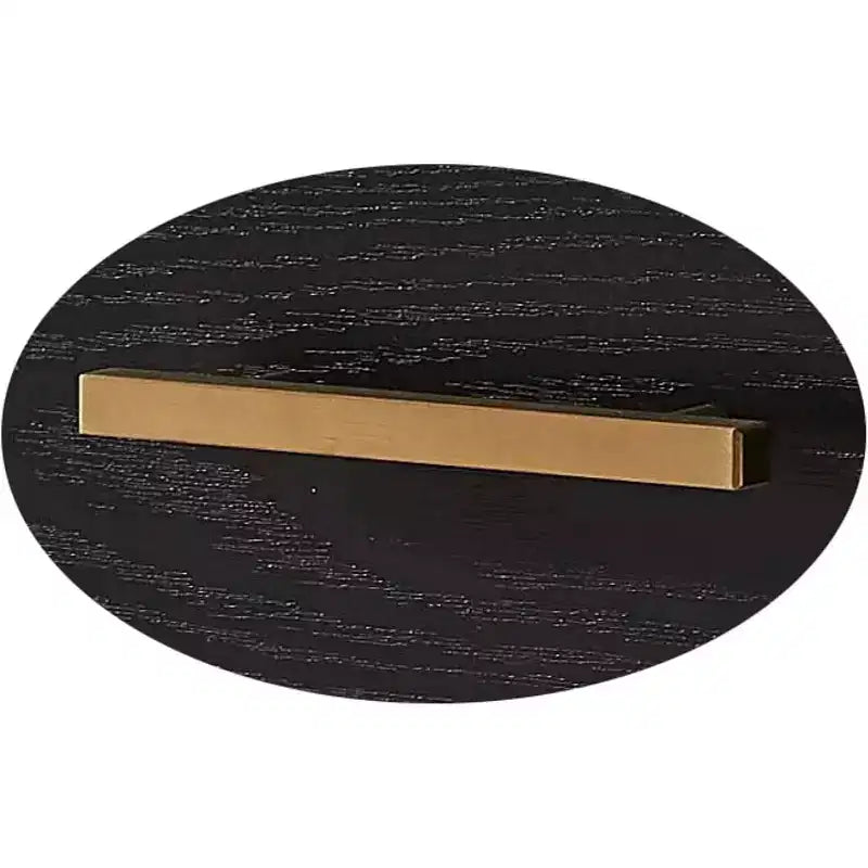 Armoire de rangement de cuisine autoportante avec portes, étagères réglables et tiroir