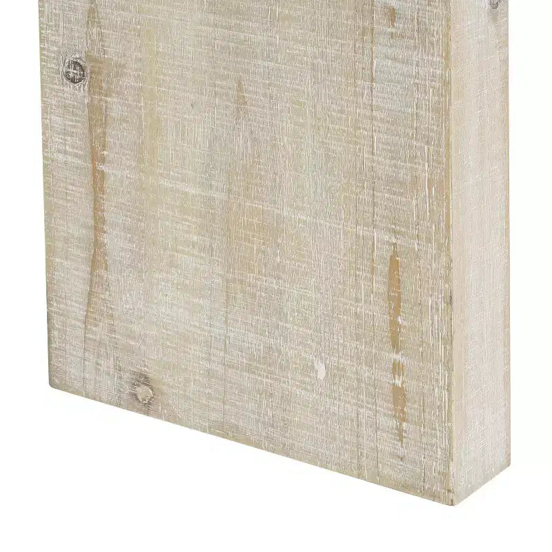 Console moderne, table d'entrée fine aux lignes courbes épurées, table d'appoint de canapé étroite et robuste pour couloir, salon, entrée